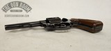 Smith & Wesson 33-1 .38 S&W - 15 of 15