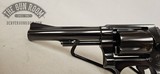 Smith & Wesson 33-1 .38 S&W - 6 of 15