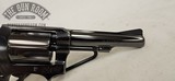 Smith & Wesson 33-1 .38 S&W - 12 of 15
