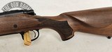 Remington 700 CDL Classic Deluxe .25-06 - 11 of 16