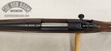 Remington 700 CDL Classic Deluxe .25-06 - 16 of 16