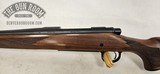 Remington 700 CDL Classic Deluxe .25-06 - 12 of 16