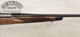 Remington 700 CDL Classic Deluxe .25-06 - 5 of 16