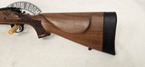 Remington 700 CDL Classic Deluxe .25-06 - 9 of 16