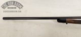 Remington 700 CDL Classic Deluxe .25-06 - 15 of 16