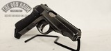 1936 Walther PP WW2 Bringback W/ Paperwork + Holster - 15 of 24