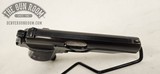 1936 Walther PP WW2 Bringback W/ Paperwork + Holster - 19 of 24
