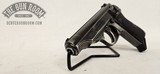1936 Walther PP WW2 Bringback W/ Paperwork + Holster - 8 of 24