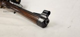 Remington Seven Custom Shop .257 Bob Mannlicher W/ Leupold - 9 of 17