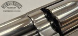 Smith & Wesson 66-2 .357 Mag - 6 of 17