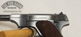 Colt The Woodsman Sport Model .22LR Pre-War - 4 of 13