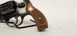 Smith & Wesson 49 .38SPL - 2 of 14