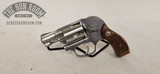 Smith & Wesson 649-1 .38SPL W/ Box - 2 of 17