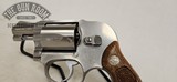 Smith & Wesson 649-1 .38SPL W/ Box - 4 of 17