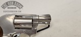 Smith & Wesson 649-1 .38SPL W/ Box - 15 of 17