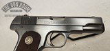 Nice Colt 1903 .32ACP - 10 of 14