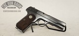 Nice Colt 1903 .32ACP - 7 of 14