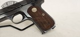 Nice Colt 1903 .32ACP - 2 of 14