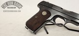 Nice Colt 1903 .32ACP - 8 of 14
