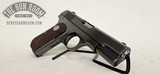 Nice Colt 1903 .32ACP - 12 of 14