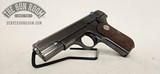 Nice Colt 1903 .32ACP - 6 of 14