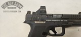 Ruger RXM 9mm W/ Holosun - 7 of 10