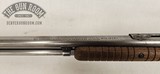 Winchester 1906 .22 S, L, LR - 14 of 16