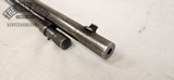 Winchester 1906 .22 S, L, LR - 7 of 16