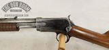 Winchester 1906 .22 S, L, LR - 11 of 16