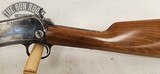 Winchester 1906 .22 S, L, LR - 10 of 16