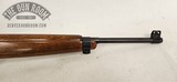 Erma Werke E M1 .22 .22LR - 7 of 16