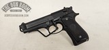 Beretta 92FS 9mm W/ Box + Mags - 2 of 7