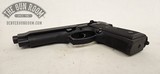 Beretta 92FS 9mm W/ Box + Mags - 7 of 7