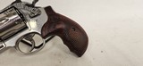 Smith & Wesson 629-6 .44 Mag W/ Holster - 3 of 14