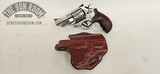 Smith & Wesson 629-6 .44 Mag W/ Holster - 1 of 14