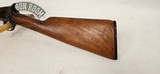 Winchester 1906 .22 Short -> .22LR GSS - 11 of 17