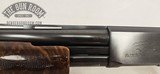 Ithaca 37T 12g Briley Chokes - 14 of 17