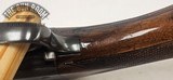 Ithaca 37T 12g Briley Chokes - 17 of 17