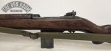 Rock-Ola M1 Carbine .30 Carbine - 13 of 18