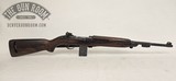Rock-Ola M1 Carbine .30 Carbine - 1 of 18