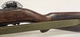 Rock-Ola M1 Carbine .30 Carbine - 10 of 18
