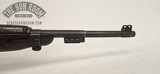 Rock-Ola M1 Carbine .30 Carbine - 7 of 18