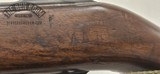 Rock-Ola M1 Carbine .30 Carbine - 12 of 18