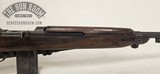 Rock-Ola M1 Carbine .30 Carbine - 6 of 18