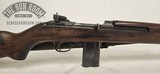 Rock-Ola M1 Carbine .30 Carbine - 4 of 18