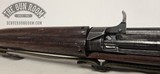 Rock-Ola M1 Carbine .30 Carbine - 17 of 18