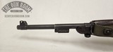 Rock-Ola M1 Carbine .30 Carbine - 15 of 18