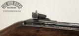 Rock-Ola M1 Carbine .30 Carbine - 5 of 18