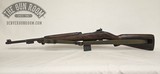 Rock-Ola M1 Carbine .30 Carbine - 8 of 18