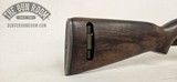 Rock-Ola M1 Carbine .30 Carbine - 2 of 18